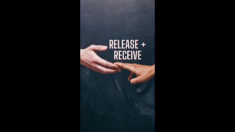 Attracting the Love You Deserve | Create Space & Find Your People