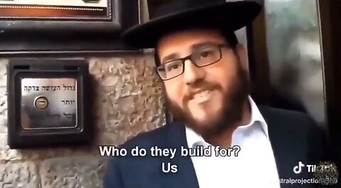 RACE MATTER'S - LIZARD'S SPEAK ✡️