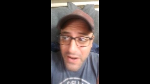 It takes a minimal amount of pressure to get things done if leveraged properly...