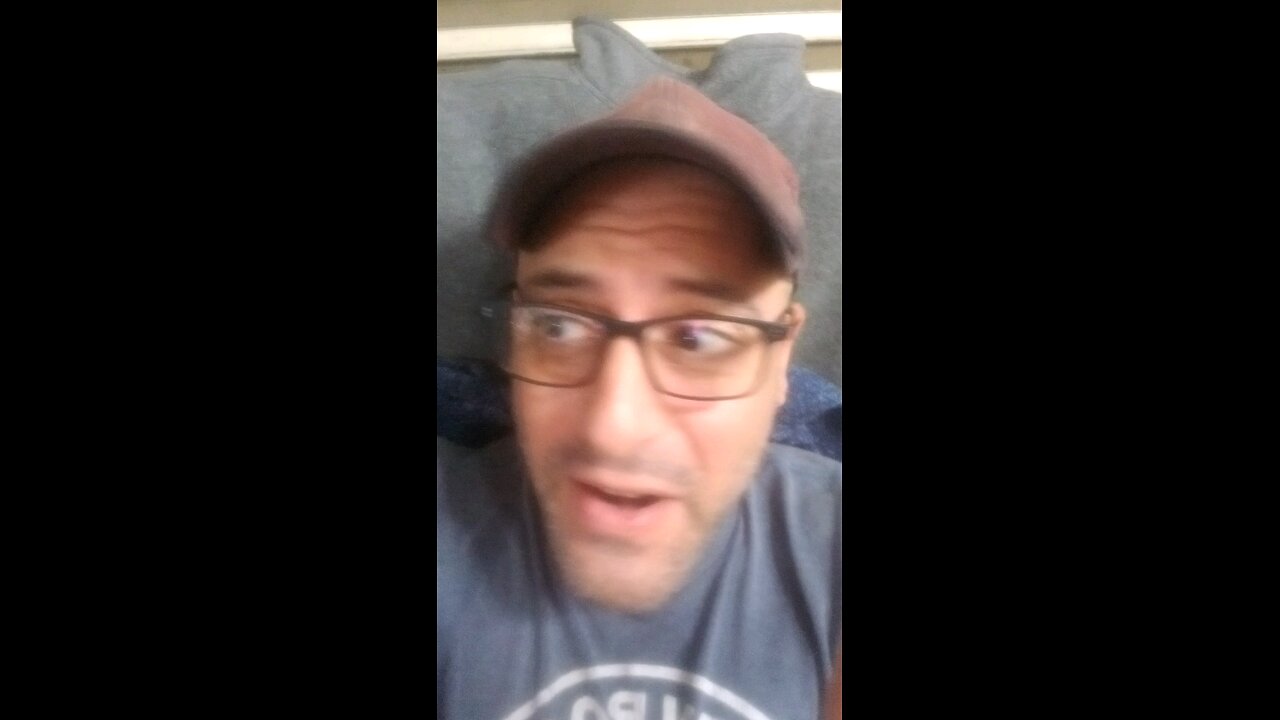 It takes a minimal amount of pressure to get things done if leveraged properly...