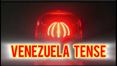 CRISIS REPORT 11/29/25