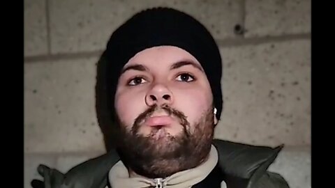 Liam Percival, Bury 30/1/26