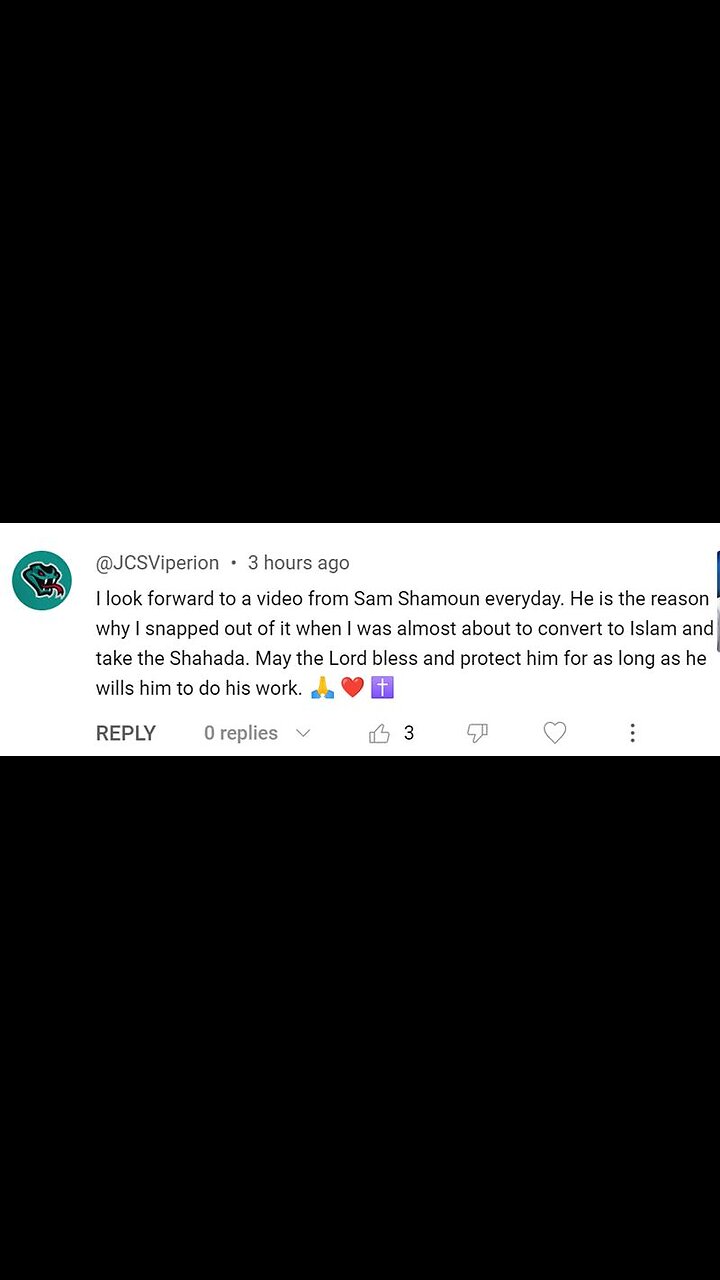 Left Behind by the Rapture: Refuting Rapture Theology and Christian Zionism