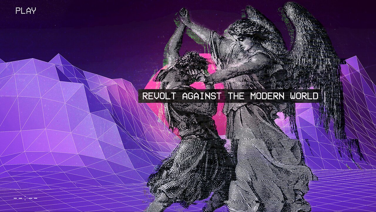 Testing things out and Playing some Songs