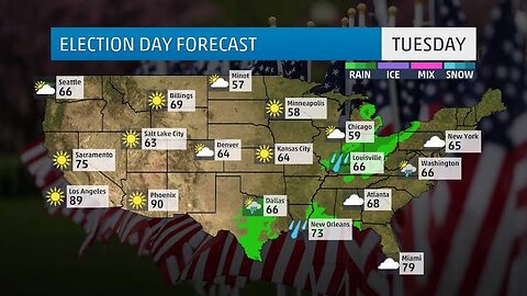 weather channel weather.com the weather channel weather this week