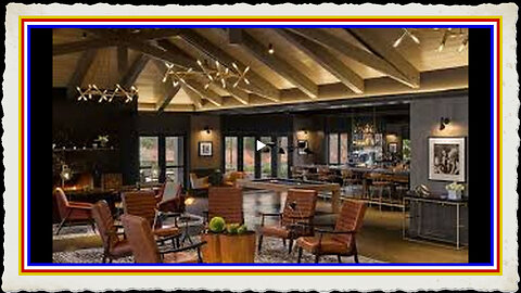 GUESS WHERE YOUR DEMOCRAT SENATORS ARE RIGHT NOW