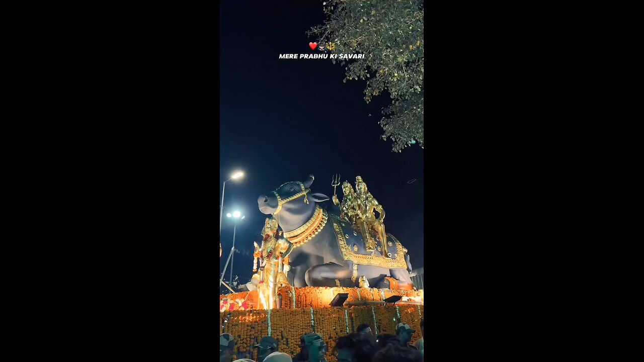 har har mahadev