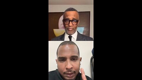 Look this video 🔥🤯 #religión #jesus #viral #reels #shorts #short #fyp