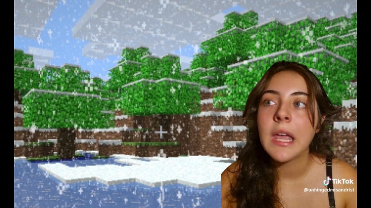 Anti unhingedmisandrist Tape