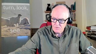 DNA scientist reveals contamination