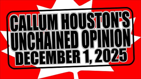 BC Grizzly Attack, A-OK OneBC Petition, Anti-SOGI Crusader Arrested, Without Warning Movie Review