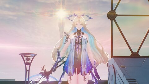 Whimpering Wastes 3.1 Augusta Tune Break & Cartethyia Dot Infinite Torrents SSS Wuthering Waves