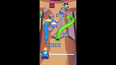 Android Games