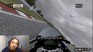 SUDOKU+SUPERBIKES+STARCRAFT+COUNTERSTRIKE EXPERT(01/10/25)