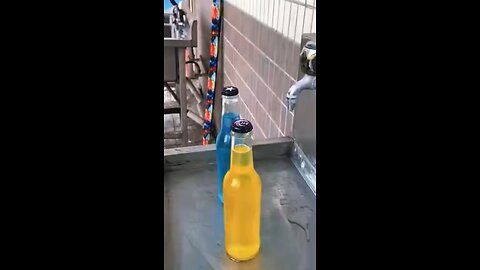 I’m calling out Snoop Dogg and Martha Stewart