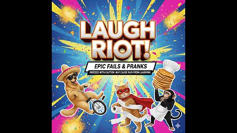 Current mood: This video