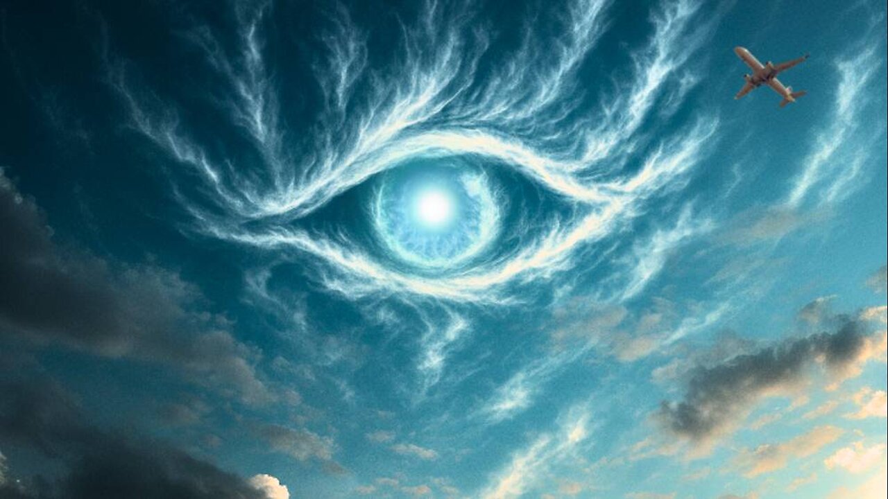 US Congressman Tim Burchett Responds To Being Surveilled by Weaponized Quiet Skies Program