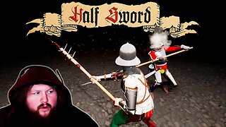 Our Best Run We Have Ever Had