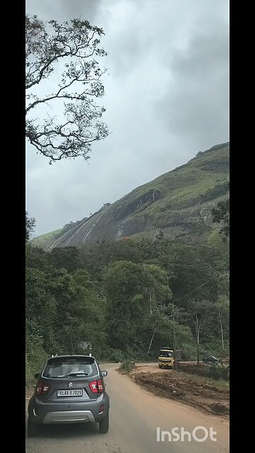 #10 MUNNAR DR. #truth #jesus #mary #joseph #ihs #christ #church #bible #christian #saints #trinity