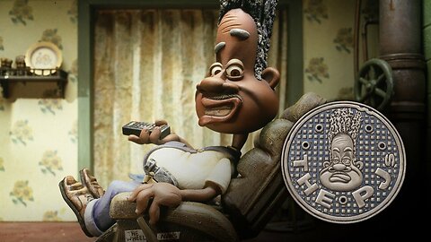 The Pj's - 7 hr of funny!!