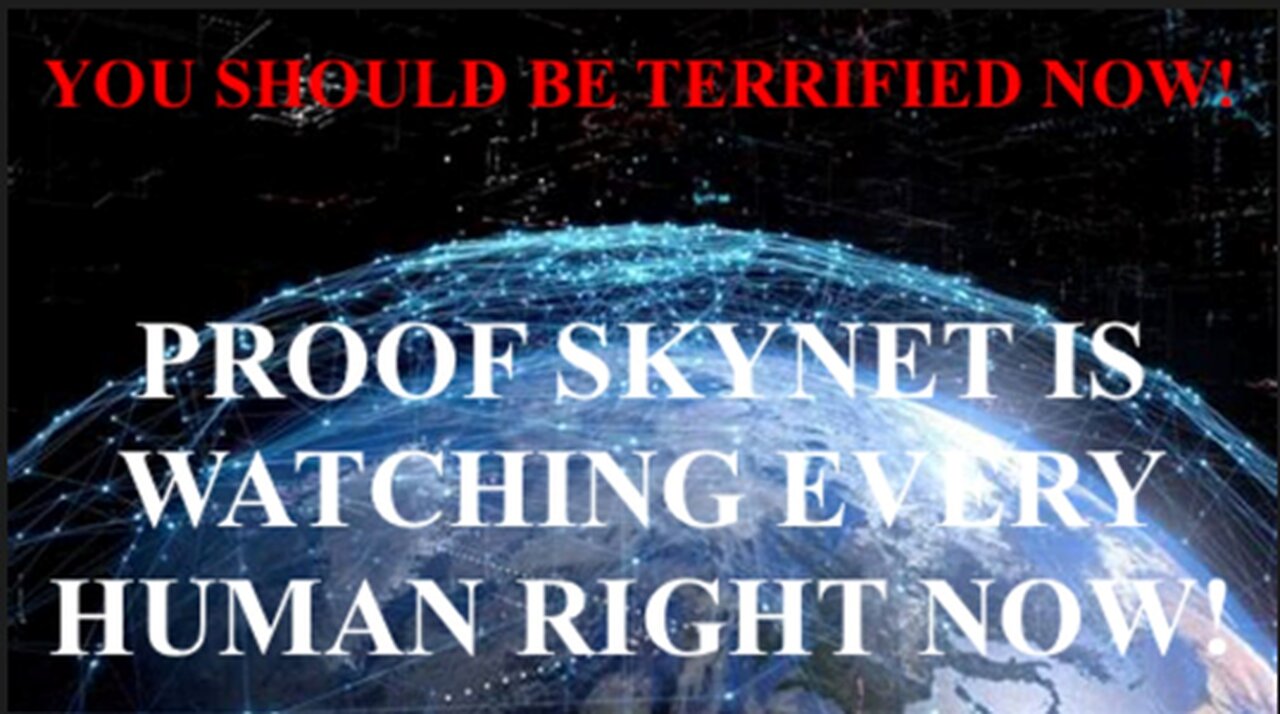 Terral03.com - Terral.Substack.com Black Star Report for Tuesday, Nov. 11, 2025