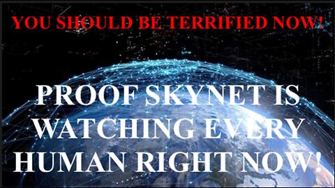 Terral03.com - Terral.Substack.com Black Star Report for Tuesday, Nov. 11, 2025