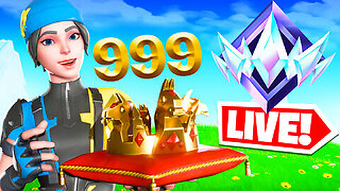 24/7 @CVRSIFY GREATNESS🟣RECENT VODS PLAYING🟣FORTNITE, CALL OF DUTY, IRL AND MORE