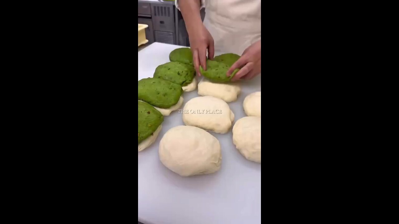 Love All Life Always #340 - This Is How Life Should Be. No Clocks, Just Live By Natural Rhythm. 🏔🌐