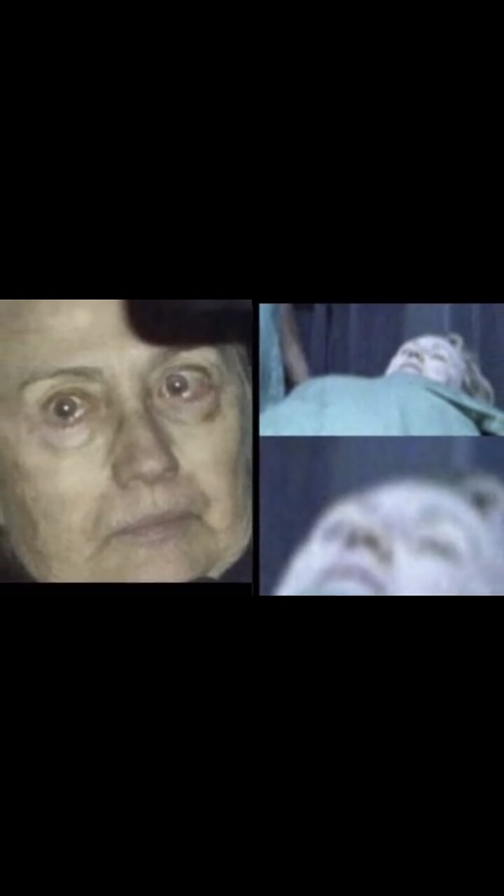 FANTASY ~ ALDO NOVA ( LIVE )