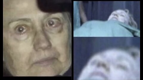 FANTASY ~ ALDO NOVA ( LIVE )