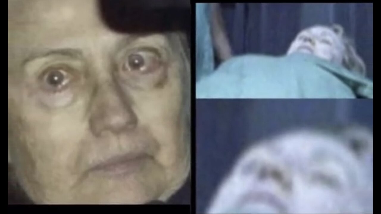 FANTASY ~ ALDO NOVA ( LIVE )