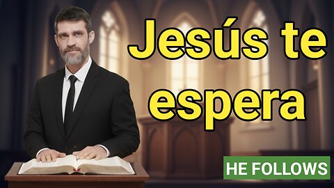 La Hora del Sacrificio y la Fidelidad de Jesús / 🔥 Jesús te espera Lucas 22, Devocionales bíblicos