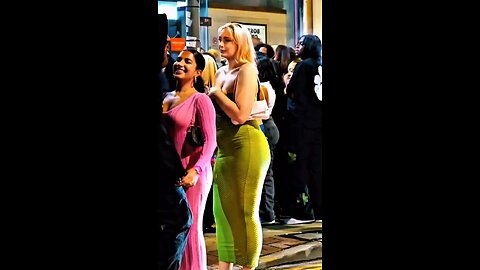 Manchester Nightlife Guide | Girls’ Night Out Experience