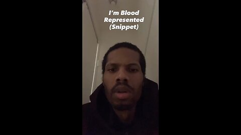 Snippets Compilation