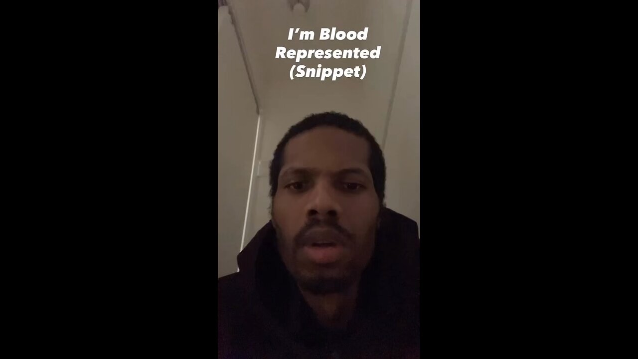 Snippets Compilation