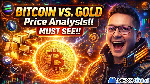 Bitcoin Gold Price Chart Analysis!! Crypto Bearmarket Almost Over??