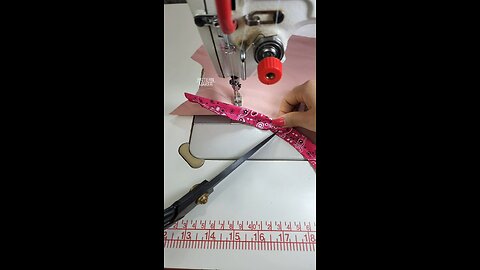good sewing tip #sew #sewer #sewing #sewinglove #sewingtips #sewingproject