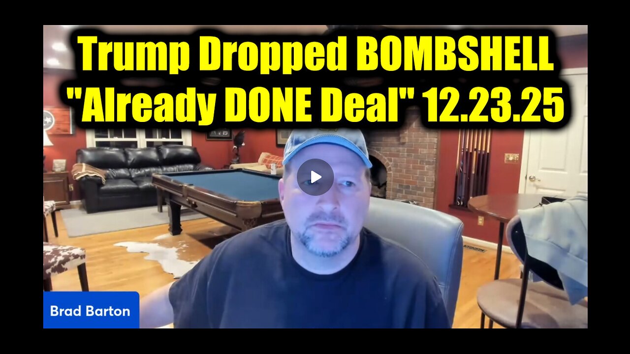 12-26-25-AT-8AM-CST-10T.