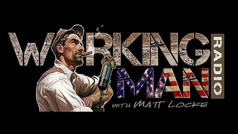 Mischief in Minnesota