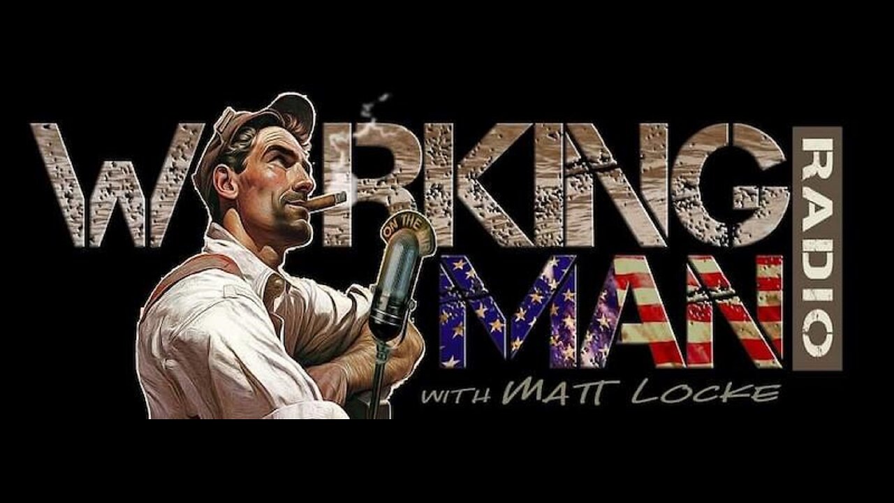 Mischief in Minnesota