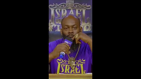 #black #blackhistory #bible #christianity #god #iuic #nativeamerican #español #christian #mexican