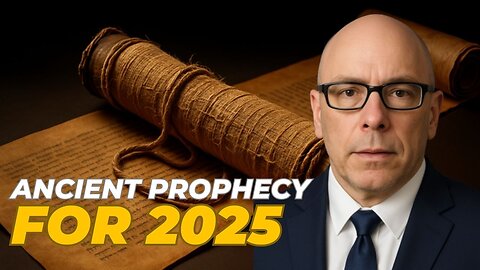Isaiah 61 Explained | Ancient Prophecy and God’s Good News for Today