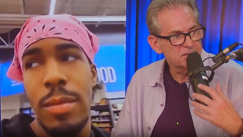 Mesa TikTok bio-terrorist who sprayed bug spray on food arrested▮The Jimmy Dore Show