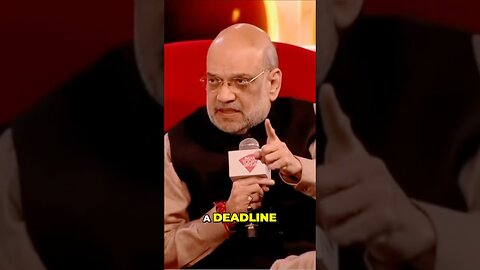 Is India defeating its Maoist rebels_