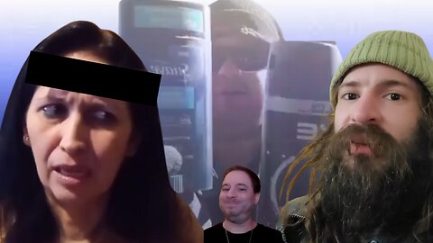 The Machete Bowl Ep. 325 - NAL freaks out, Toxi freaks out, Otaku discovers soap + More!