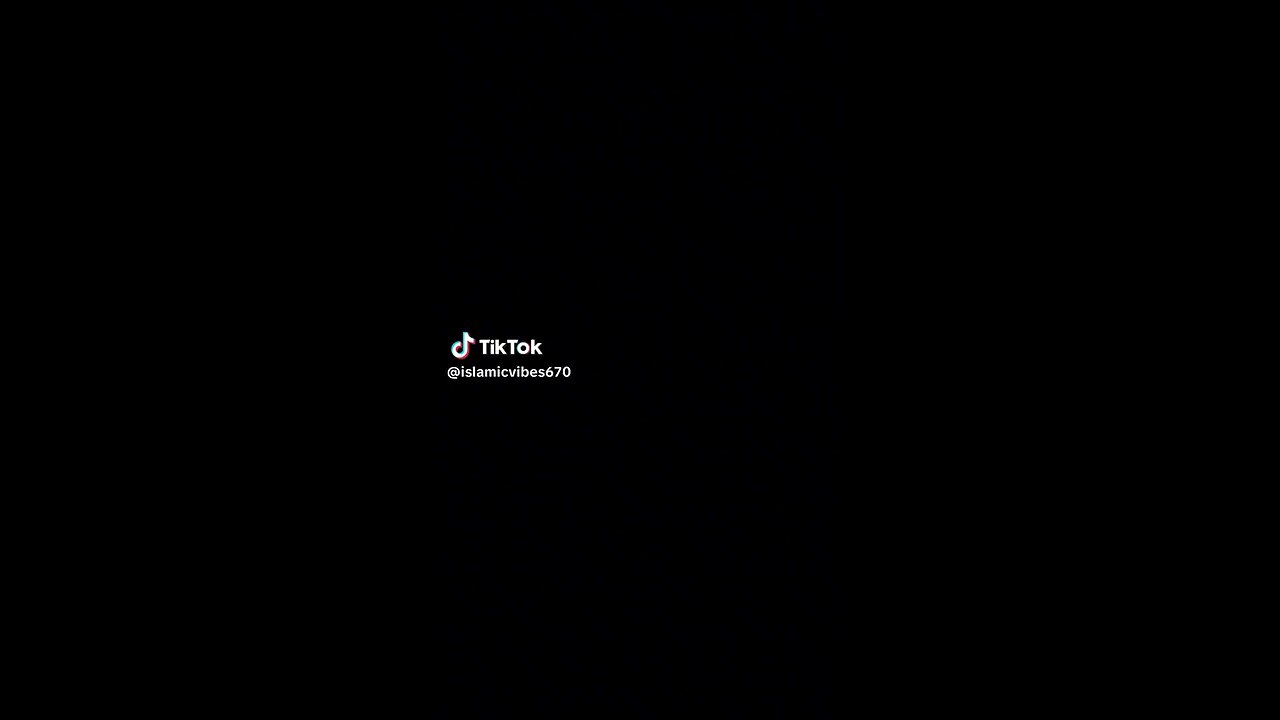 hjsmskj