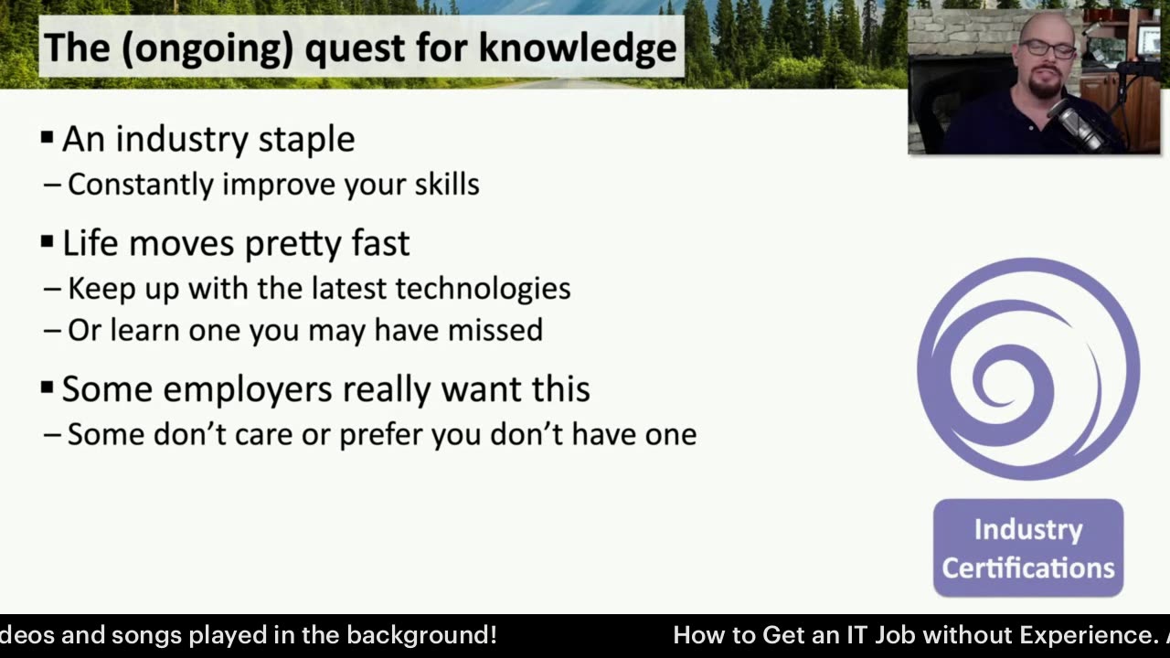 Live with Restream, October 11