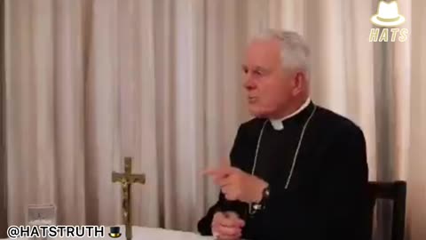 “That so called “Holocaust” is quite simply a fabrication.