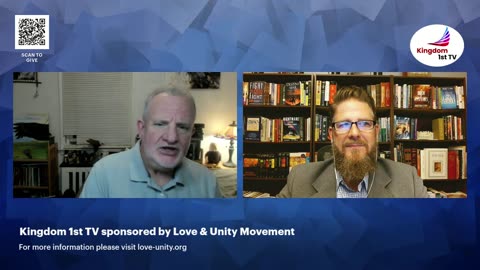 Inheritance by Maturity: How Sons Become Stewards of Kingdom Authority