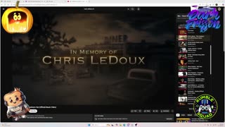 Killer FPS, Good music and Bad game play! Some Call of Duty and some GTA RP darkfrisson